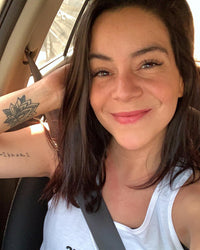 Marta López