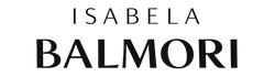 Isabela Balmori