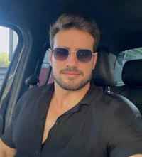 Sergio Castillo