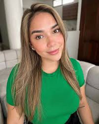 Laura Martínez
